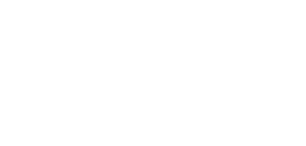 Earn Haus logo